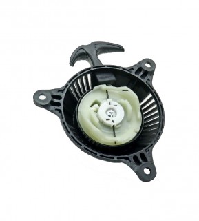 ������� ��������� 144F