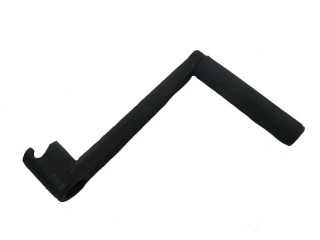 ������� ������ ��������� R190,195 (�-��������)