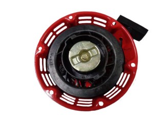 ������� � ����� SR1Z-80�