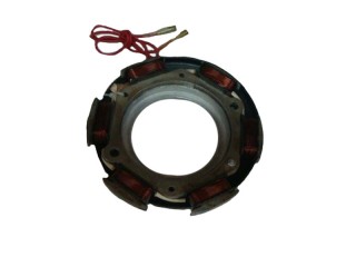 ������ ���������� ��������� R175,180 (12�, 90��, 6 �������, 99 �� �/����� �������)