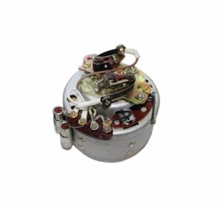 ������ ���������� 6V ��������� �� ������