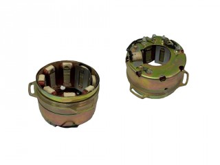 ������ ���������� ����� 12V 65W (90W) ������� 640 �� 43�.3701 (6+2 �������)