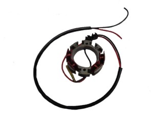 ������ ����������� ��� ��������� R180