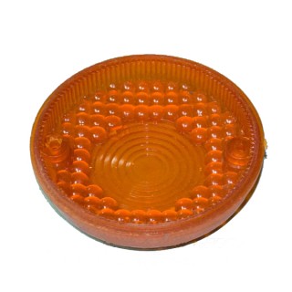 ������������ �������� �� ������� �����, ������