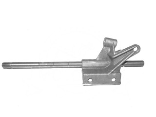 ���� ������ ������� � ����������� (160000036+160000037)