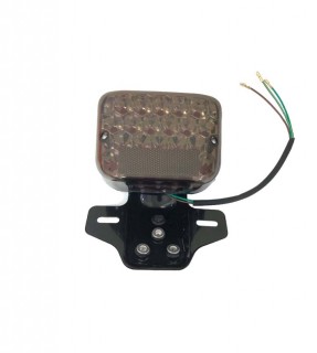 ���� ������ ������ �����, ������������