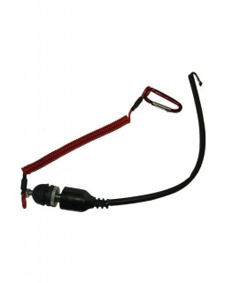 ��������� ���� ��������� ���������, ����������������, ATV