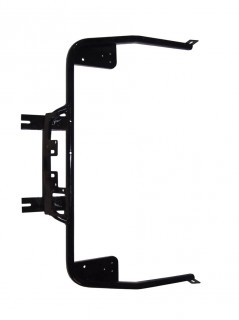 ������ ����� �������� (����) ��������� ����� (110300470)