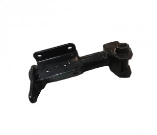 ������ ���� 113.03.210.000 ��� ��������� ����