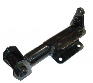 ������ ���� ��������� ���� � ����� (113.03.211.000)