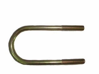 ��������� ������� (������� U-��������) ������� LF200ZH-2 (��������)