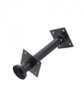 ������� ������� ����� ��������� ���� (005.47.0570-02)