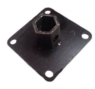 ������� ������ �� ��� S24 (4 ���������)