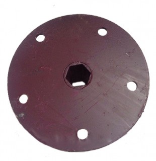 ������� ������ �� ��� S31 (5 ���������) ��� �������