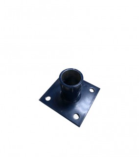 ������� �������������� ����� ��������� ���� (005.47.1810-01)