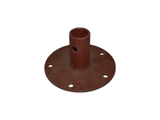 ������� ������ �a��a�