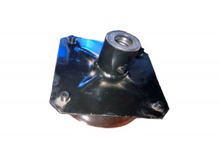 ������� ����������� ������� �������� � ����� ������� �������, ��������