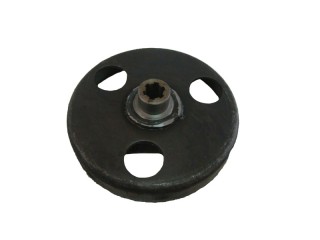 ������� ��������� ��� �������� (3 ���������) 