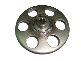 ������� ��������� ��� �������� (6 ���������)