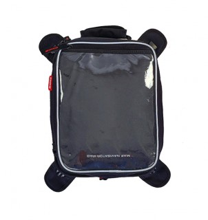 ����� ���� SCOYCO ��-20 (� ��������� ��� ��������� �� ���)