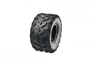 �������� "SUN.F" ATV 8" 18 � 7-8 TL 6PR, ������� ���������� A-003