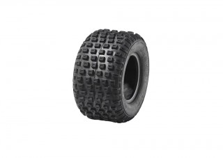 �������� "SUN.F" ATV 6" 145/70 - 6 TL 6PR, ������� ���������� A-011