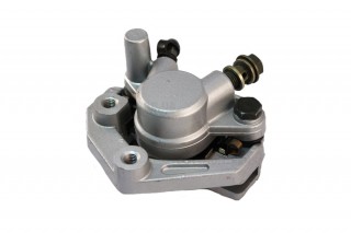 ������� ���������� ��������� ������� (�������������)