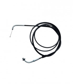 ���� ���� ������� Suzuki AD50 (�����-1770��, ���-60��), ���1