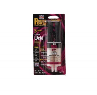 ������ ��� �������� PERMATEX 84115, ���������������� (����� 25��.)