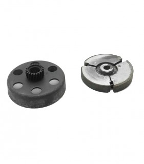 ��������� � ����� ���������� 72 ��3, �������������  (�������������� ���������)