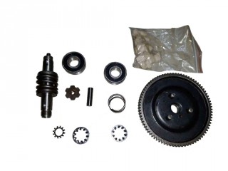 ��������� � ����� ��������� ���������