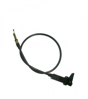 ���� ���������� ���������� ��������� ����� �40800100