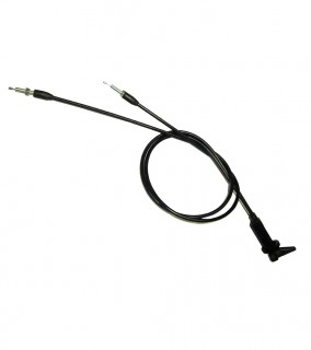 ���� ���������� ���������� (�����-790/900��, ���-20/20��, �������, �� 2 �����������), ��������� ����� �40800340