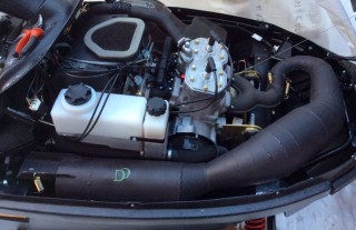 ��������� ������� 