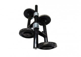 ������� ��������� ����� (����������� �����) � ����� �����