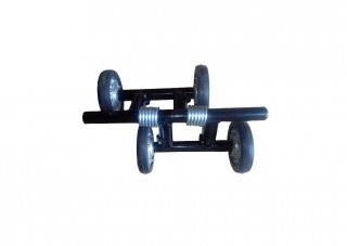 ������� � �����, �����, ������� �����, ������ ������� ��������� �����