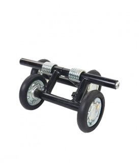 ������� � �����, �����, ������ �������,       ������� ����� ��������� �����