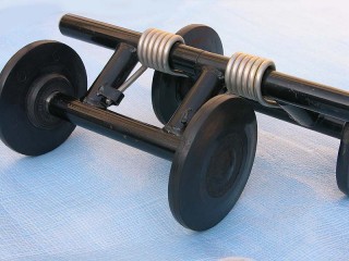 ������� ��������� ����� (����������� �����) � ����� ������