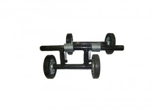 ������� � �����, ������, ������� �����, ������ ������� ��������� �����