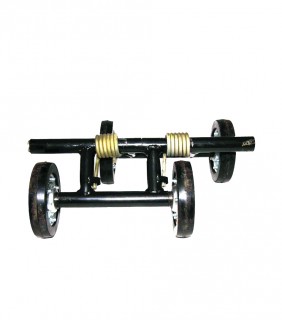 ������� ����� � ����� ������ �.� (������� �����)