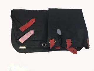 ���� ������ (������) �����