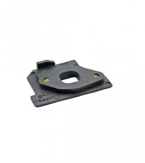 ������������� ����������� ��������� 144F