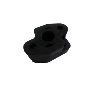 �������� ����������� �������� GBC-026 (�������������)