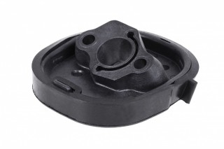 ������������� �351 (530049700) � ��������