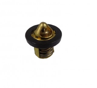 �������a� T6/T15/T18 ZONGSHEN