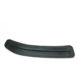 �������� ���� ��������� �����, ����� �15 LUX  "��������" (1200 � 260 � 6), ��� ���� ������� ��������, Tiksy, Stels ������