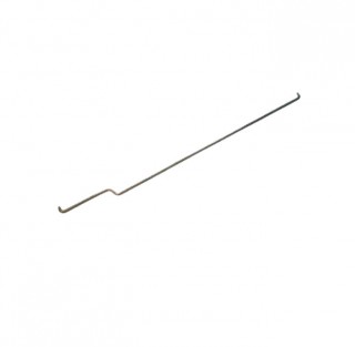 ���� ���� (������ ������������� ���������� ��. ��.) ���� (340.17.0.1032)