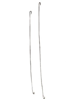 ���� ���� ������ (�������+��������)