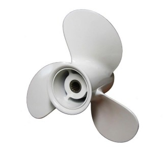 ���� Tohatsu 9,9/15/18 ��� 11