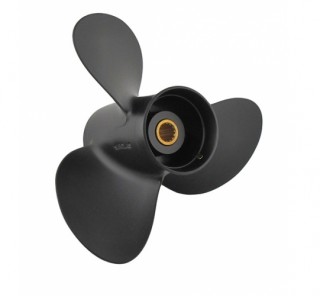 ���� Tohatsu 9,8 ��� 8,5